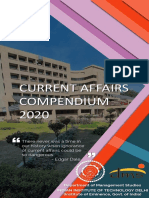 Current Affairs Compendium.pdf