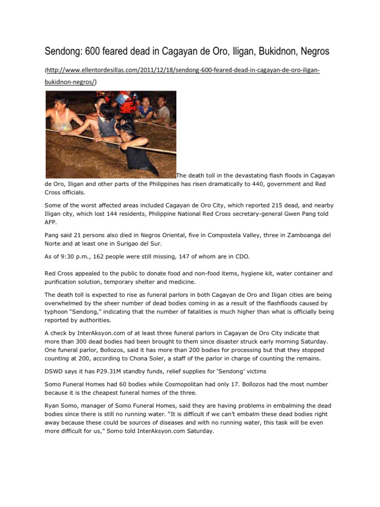 Importance of approval sheet in research picture