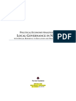 analysislocalgovernancenepal.pdf
