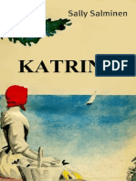 Salminen Katrina