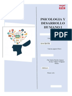 Tarea de Psicologia 3