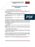 MEMORIA_DESCRIPTIVA_DE_INSTALACIONES_SAN.docx