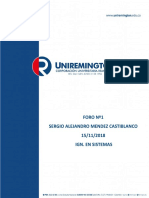 FORONº1_SERGIO_AJENDRO_MENDEZ_CASTIBLANCO (1).pdf