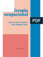 Terapia-Ocupacional.pdf