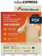 Icici Ie Mumbai 29 06 2020 PDF