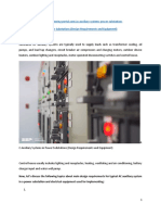 1. AC Auxiliary Systems In Power Subst.docx