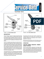 bendix treadle valve.pdf