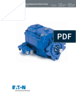 eaton pump control.pdf