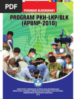 Download buku_blockgrant by mail_ganteng SN46782775 doc pdf