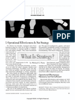 What is Strategy.pdf