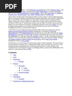 Download 3 Idiots by Ramesh Waghela SN46782780 doc pdf