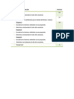 S1 - Indicadores de Evaluación S1 PDF