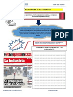 La noticia.pdf