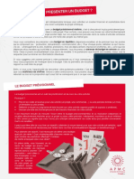 Fiche_3_annexe-3.pdf