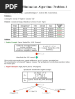 Yande Re Ebooks List 1 3 Pdf Japanese Language Manga