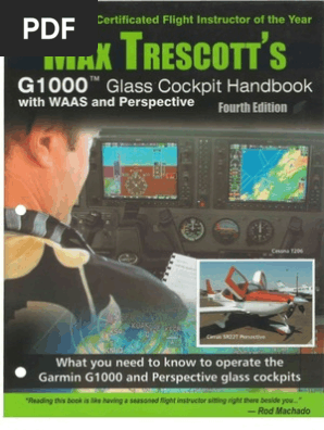 G1000