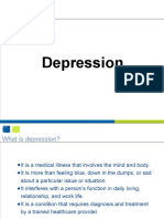 Depression.ppt
