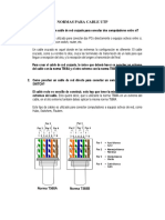 Normas para cable UTP.pdf