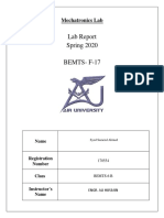 Lab Report Spring 2020 BEMTS-F-17