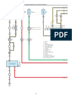 CM F PDF