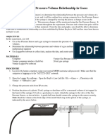 Lab 10 CHM 130LL Boyle's Law Lab w Logger Pro Guide w Answer Key.pdf