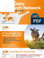 20200515-IFCN-Milk-Price-Outlook.pdf