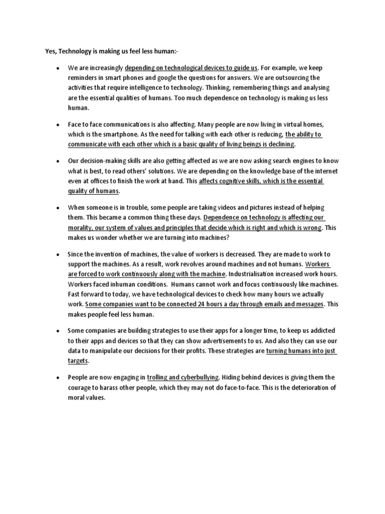 Unmasking The Power How Society Really Shapes Technology - rf6a28e