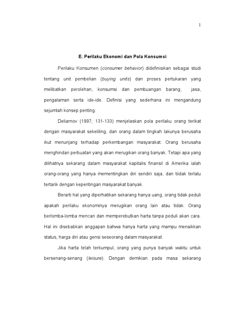 Daripada Galau Mendingan Kerjain Contoh Soal Tpa Penalaran