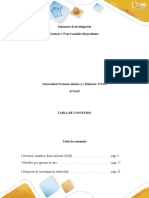 Fase 3 Trabajo Final - Seminario de Investigacion