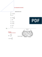 Mathcad - Compresor en Condiciones de Oruro