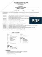 Accounting Final Exam PDF