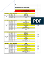 Susunan Acara PDF