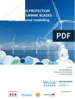 WindEurope-Offshore2019-Industry Paper - Lemi1