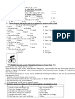Final Test G7 - 02 PDF