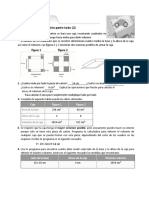 BLOQUE 4 Hoja 35 y 36 Algebra