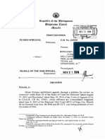 Soriano vs People(Libel).pdf