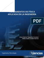 Dialnet-FundamentosDeFisicaAplicadaEnLaIngenieria-741373 (1).pdf