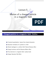 lec5_compressed.pdf