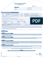 colpensiones formato Información EPS.pdf