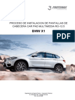Carpad Ro125 - Inchcape PDF