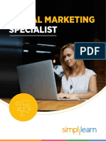 Digital_Marketing_Specialist