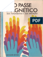 207041379-65545396-Salvador-Gentile-O-Passe-Magnetico.pdf