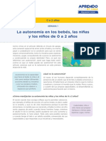 s9-inicial-2-practicas-la-autonomia.pdf