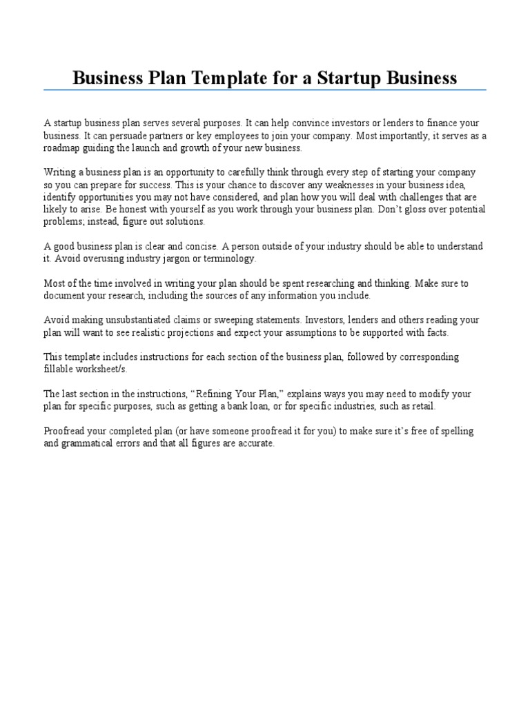 BUSINESS PLAN EXAMPLES FOR STUDENTS PDF FREE DOWNLOAD SOUTH AFRICA intelligence overview