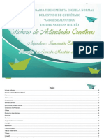 1 FICHERO COMPLETO Verde PDF