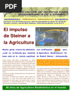 RevistaAABDE2015 PDF