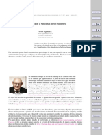 Scrn_V_Arguedas_V12N1_2011.pdf