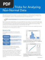 Tips-and-Tricks-for-Analyzing-Non-Normal-Data-002-1