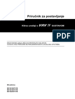 BS1Q-A_4PHR357812-1_Installation manuals_Croatian