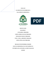 Az Zahrawi PDF